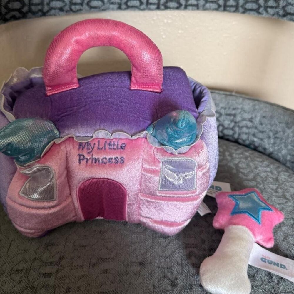 Unbranded Dolls-accessories
